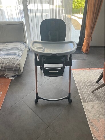 Maxi Cosi Minla Mama Sandalyesl