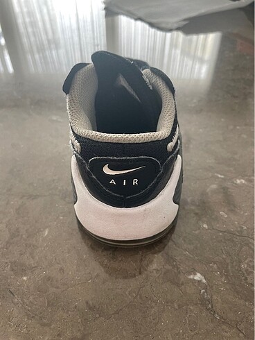 26 Beden Nike Air Max Excee Çocuk Ayakkabısı
