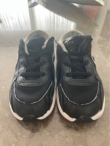 Nike Air Max Excee Çocuk Ayakkabısı