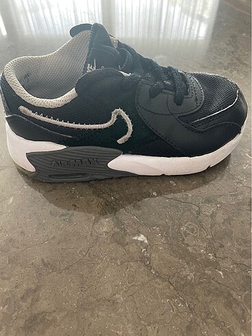 Nike Nike Air Max Excee Çocuk Ayakkabısı