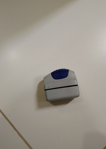  Beden akvaryum temizleme apartti