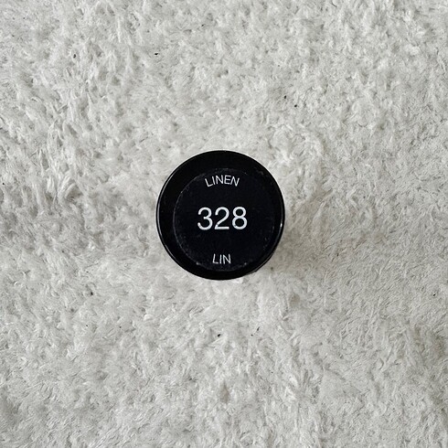 L'Oréal Paris L'Oreal Paris Kapatıcı