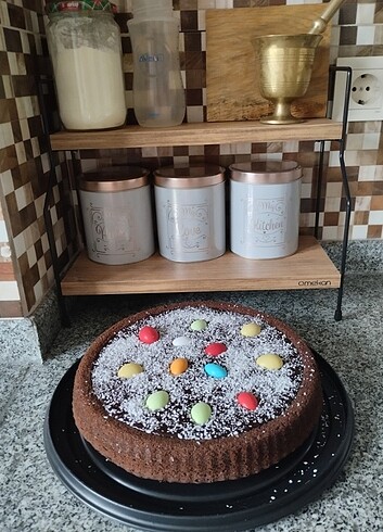Ikea Raf Dekoratif