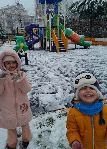 l/xl Beden Eibise vayakkabı