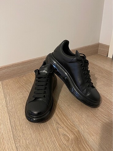 Alexander McQueen Orjinal !!
