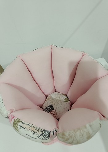 Nakışlı Vintage  12 li mutfak raf örtüsü ,,pecetelik,,ekmeklik - Görsel 10