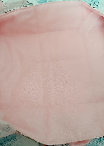 Nakışlı Vintage  12 li mutfak raf örtüsü ,,pecetelik,,ekmeklik - Görsel 5