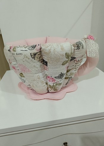 Nakışlı Vintage  12 li mutfak raf örtüsü ,,pecetelik,,ekmeklik - Görsel 11