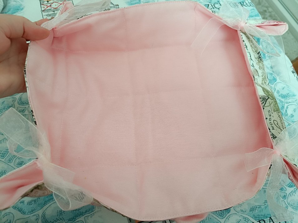 Nakışlı Vintage  12 li mutfak raf örtüsü ,,pecetelik,,ekmeklik - Görsel 5