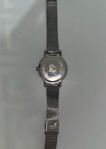 Ferruci bay bayan saat - Görsel 5