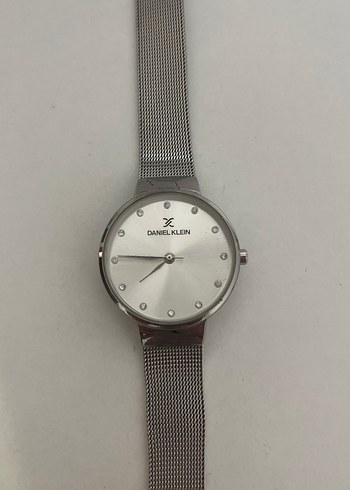 Daniel klein kol saati - Görsel 2