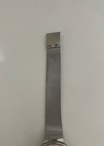 Daniel klein kol saati - Görsel 3