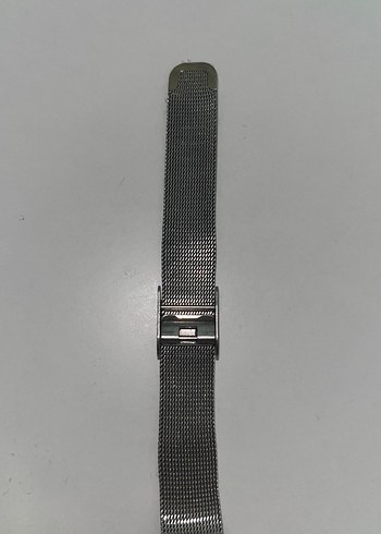 Daniel klein kol saati - Görsel 4