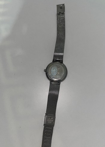 Daniel klein kol saati - Görsel 5