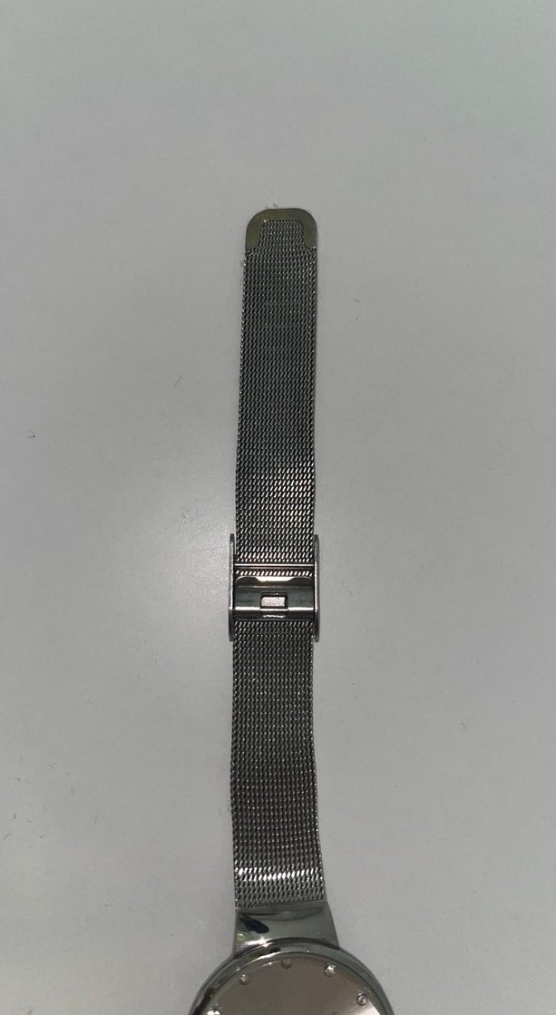 Daniel klein kol saati - Görsel 4