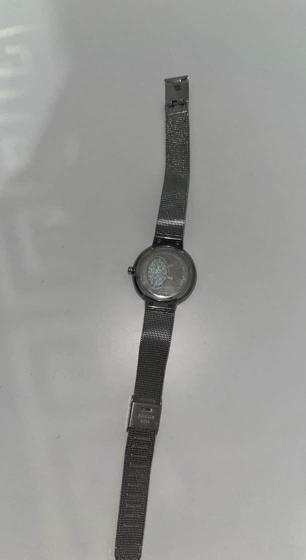 Daniel klein kol saati - Görsel 5