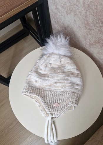 LC Waikiki 1-2 Yaş, 19 cm