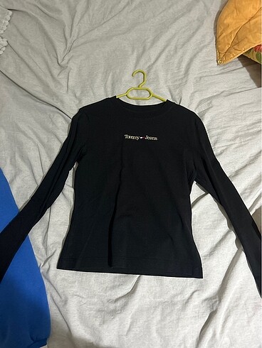 Tommy Hilfiger tommy body