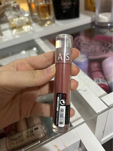 Sephora sephora gloss