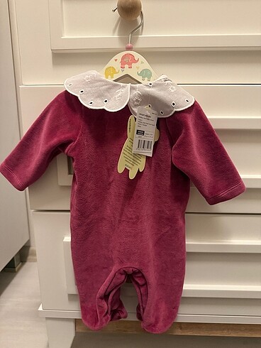 HelloBaby Bebek Tulum
