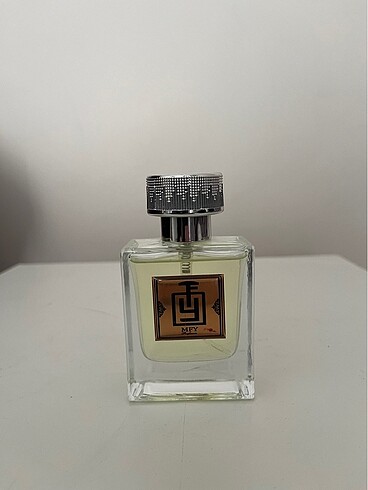 Mfy Parfüm Acqua di Gio Profumo