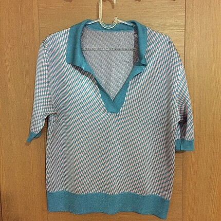 Zara tshirt