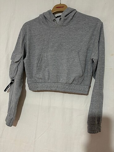 Bershka sweatshirt
