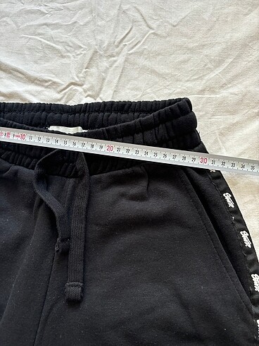Pull and Bear Pull&bear stwd koleksiyon eşofman