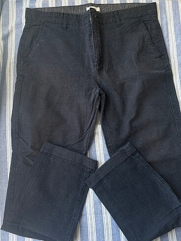 Koton erkek pantolon