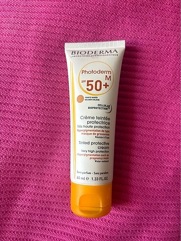 Bioderma