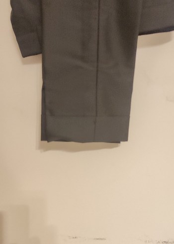 İGS ceremony koleksiyonu - Görsel 5