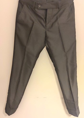 İGS ceremony koleksiyonu - Görsel 3