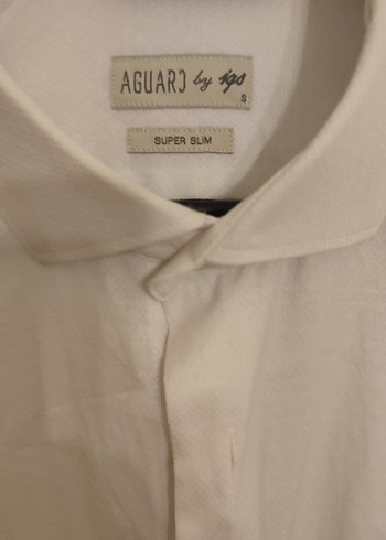 İGS ceremony koleksiyonu - Görsel 8