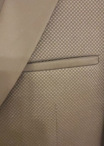 İGS ceremony koleksiyonu - Görsel 2