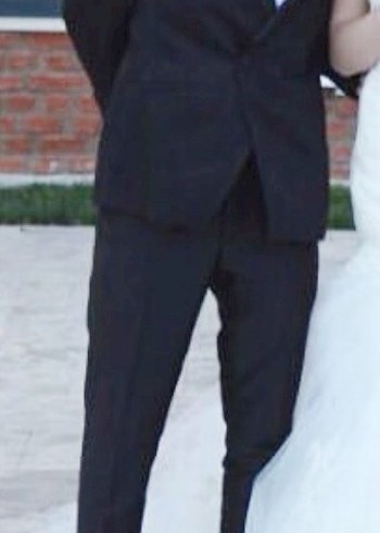 İGS ceremony koleksiyonu - Görsel 12