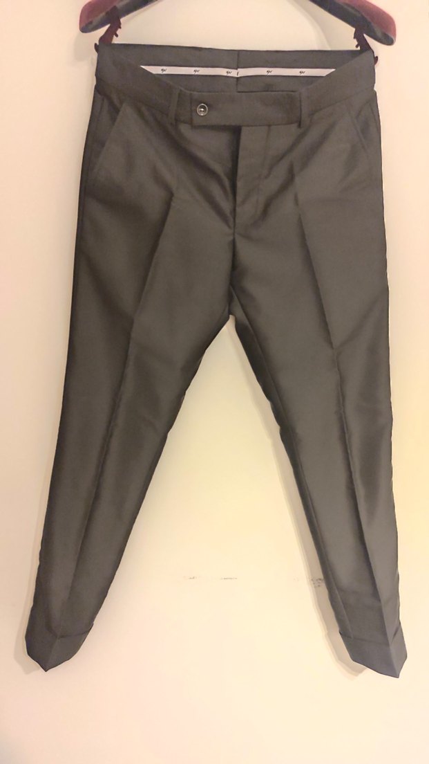 İGS ceremony koleksiyonu - Görsel 3