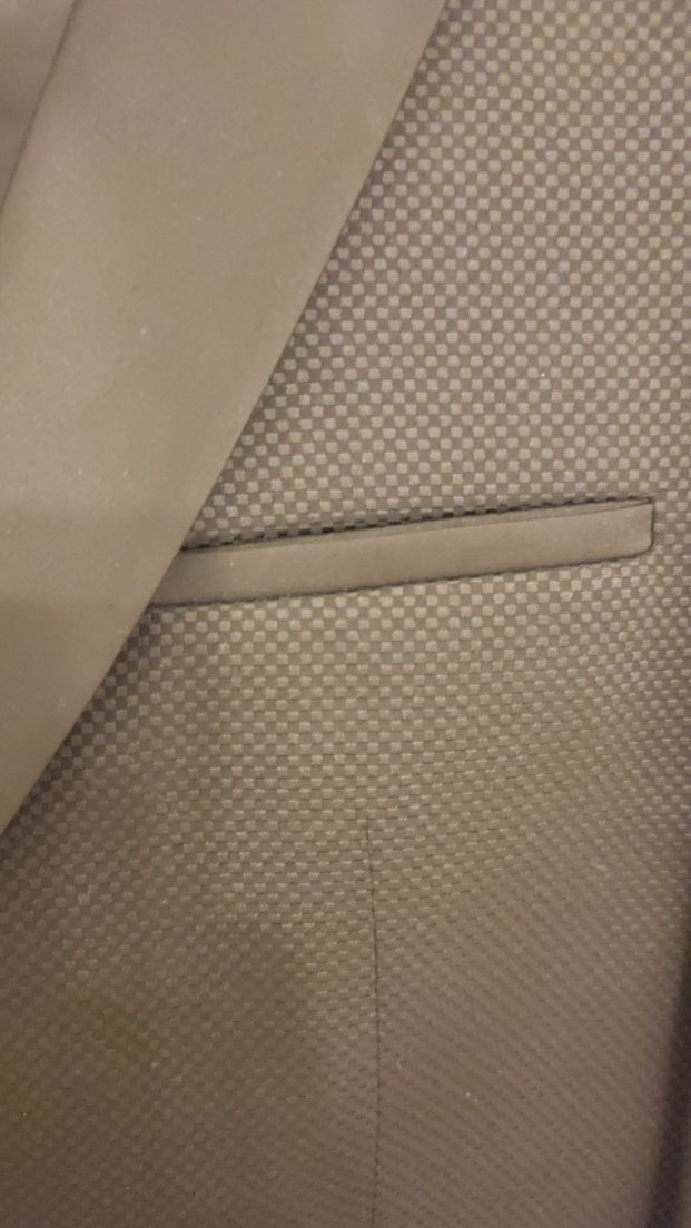 İGS ceremony koleksiyonu - Görsel 2