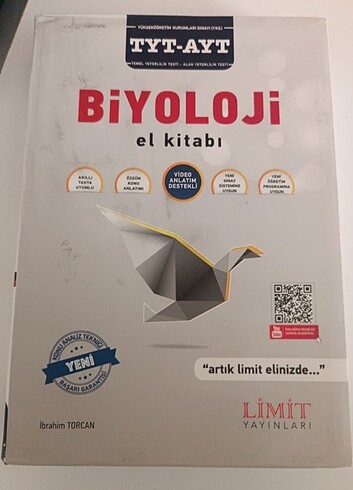 Limit yayınları el kitabi