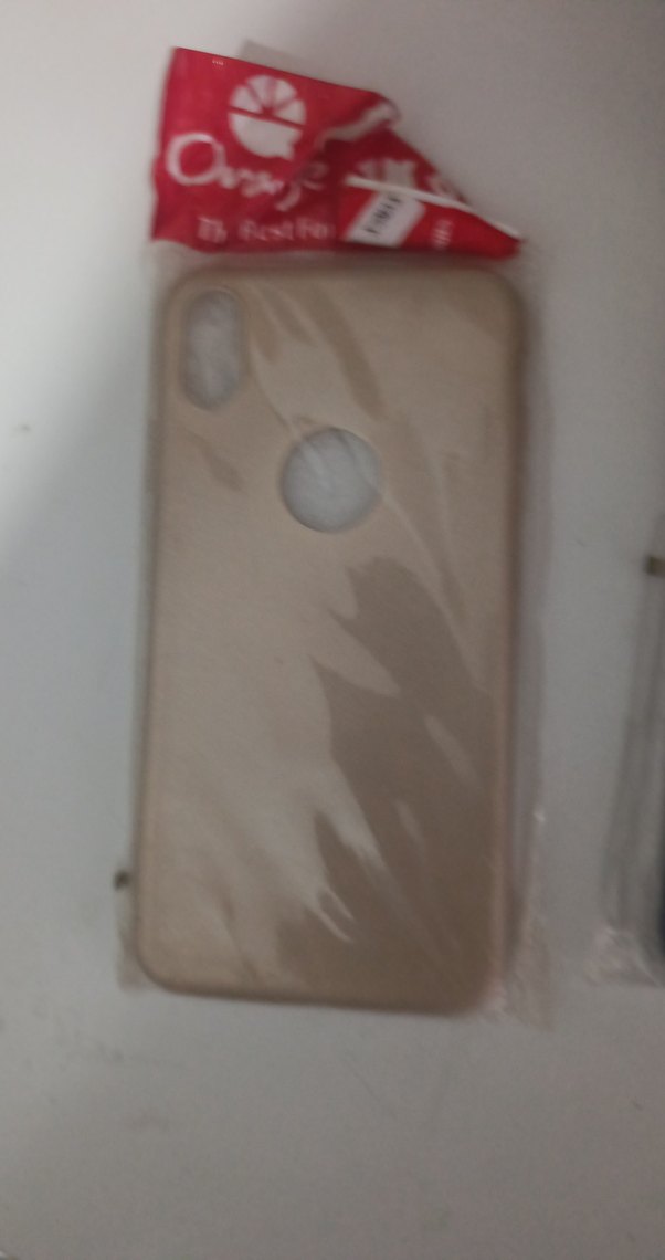 iPhone xsmax Renkli Elastik Street Wear Telefon Kılıfları - Görsel 3