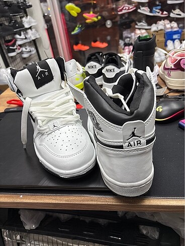 39 Beden Nike jordan