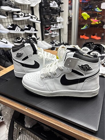 Nike Nike jordan