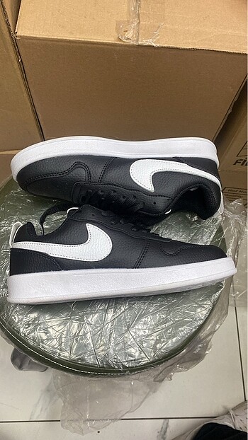 Nike Nike bayan spor ayakkabı