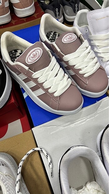 Adidas 36 40 Adidas