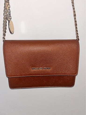 Michael kors çanta
