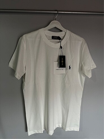 Polo ralph lauren tshirt