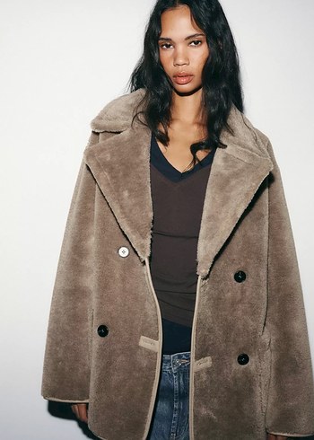 zara xs