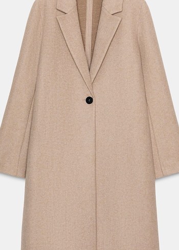 zara s