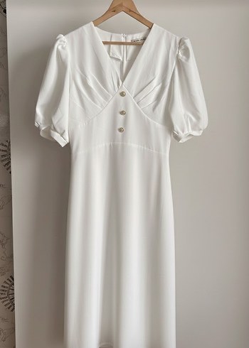 milla xl