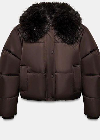 zara xl