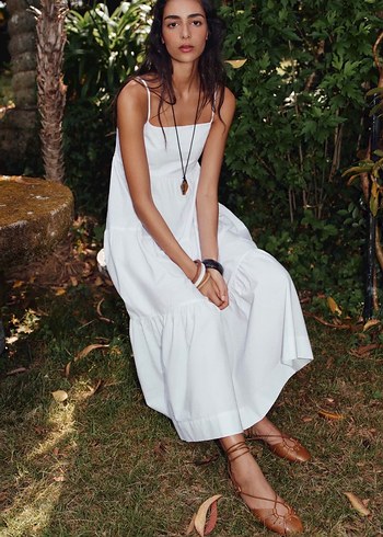 zara l